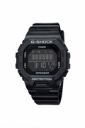 Casio G-Shock GBD 200