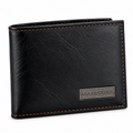 Billetera Tommy