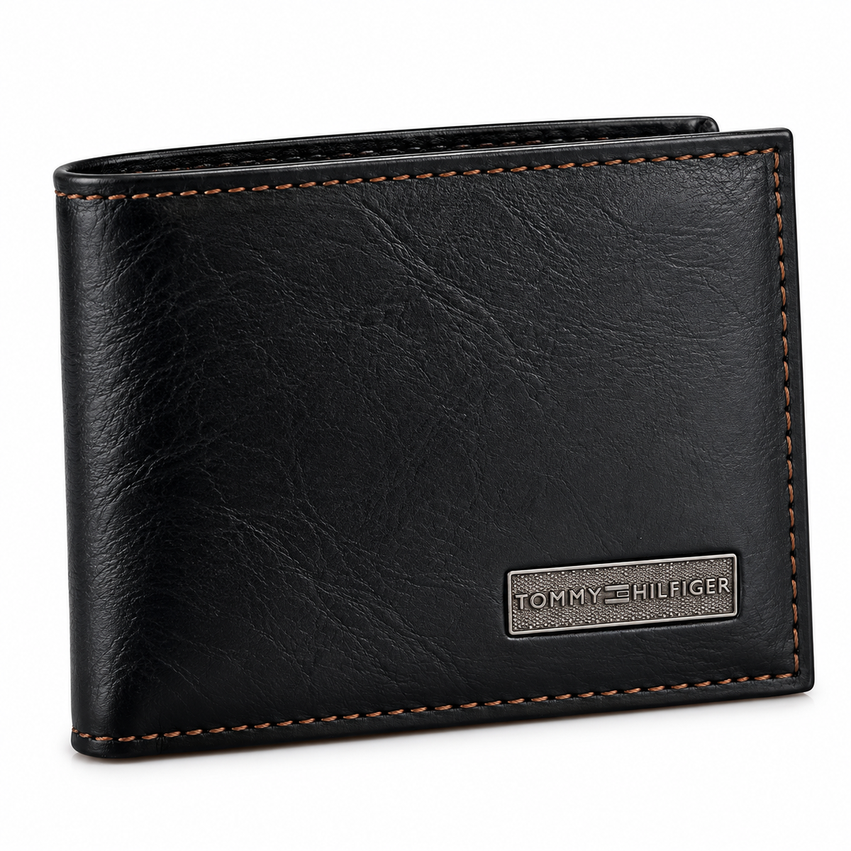 Billetera Tommy