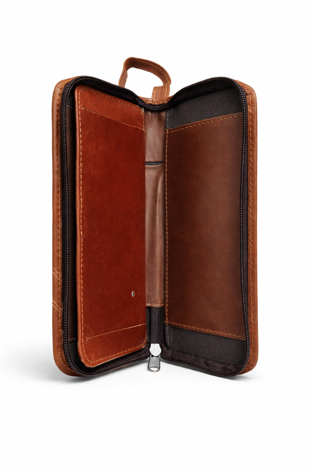 Porta Chequera Tommy