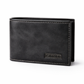 Billetera Calvin Klein