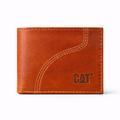 Billetera CAT