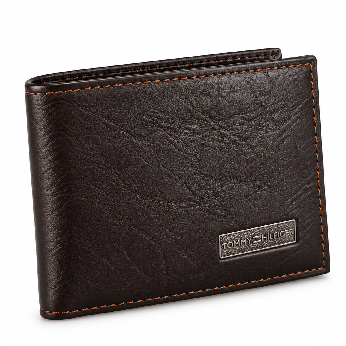 Billetera Tommy