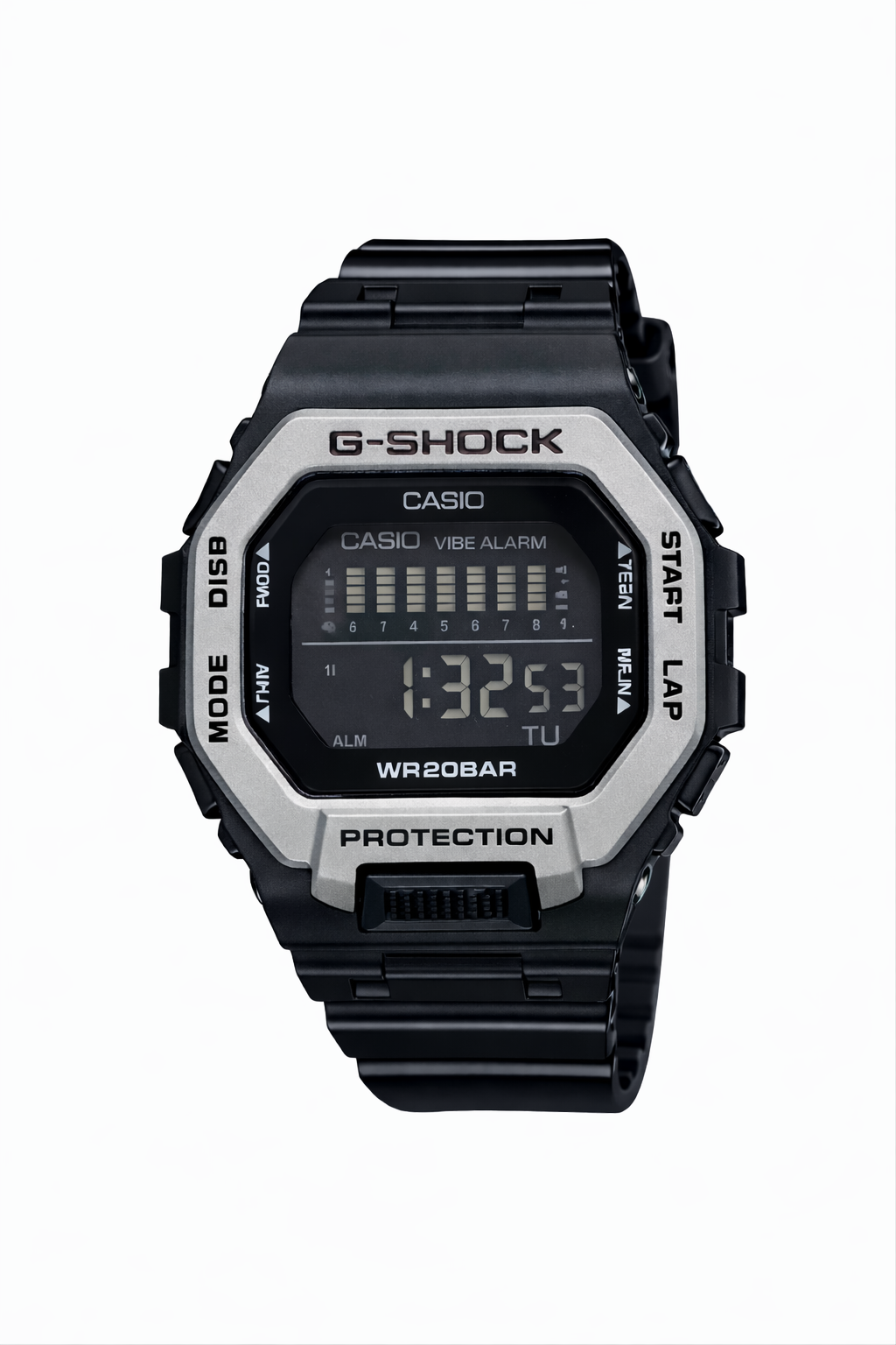 G-Shock GD-350