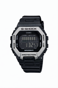 G-Shock GD-350