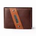 Billetera Calvin Klein
