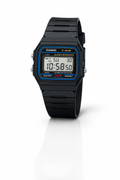 Reloj Casio F91W Clasic