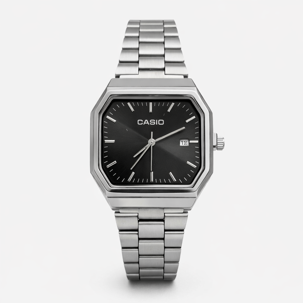 Reloj Casio