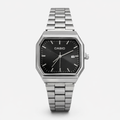 Reloj Casio