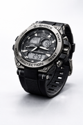 Casio G-Shock GST-S110