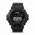Casio G-shock DW-6900BB-1